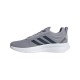 Lite Racer Rebold