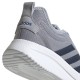 adidas Originals Lite Racer Rebold