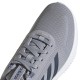 adidas Originals Lite Racer Rebold