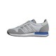 adidas Originals Usa 84