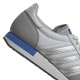 adidas Originals Usa 84