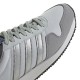 adidas Originals Usa 84