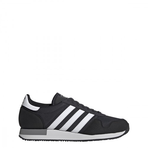 adidas Originals Usa 84