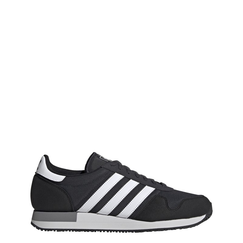 adidas Originals Usa 84