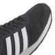 adidas Originals Usa 84
