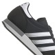 adidas Originals Usa 84