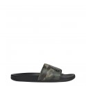 Adilette Comfort