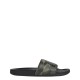 adidas Performance Adilette Comfort