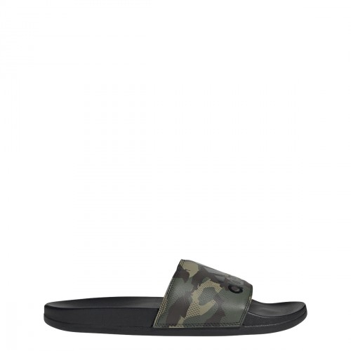 adidas Performance Adilette Comfort