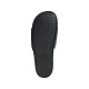 adidas Performance Adilette Comfort
