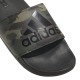 adidas Performance Adilette Comfort
