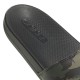 adidas Performance Adilette Comfort