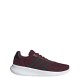 Lite Racer 3.0