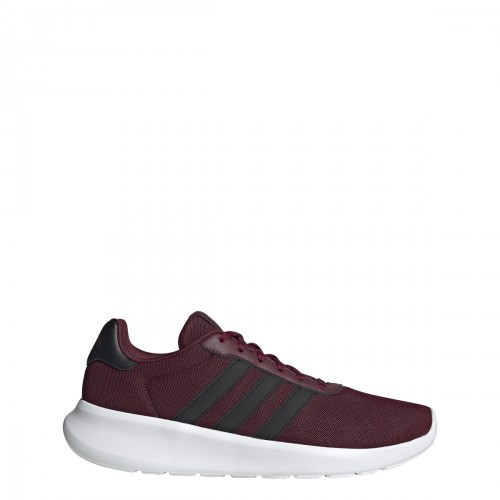 adidas Performance Lite Racer 3.0
