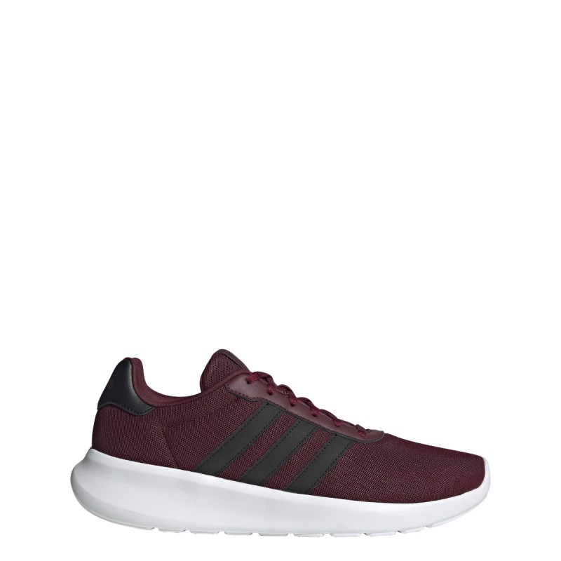 adidas Performance Lite Racer 3.0