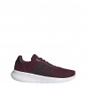 adidas Performance Lite Racer 3.0
