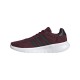 Lite Racer 3.0
