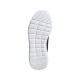 adidas Performance Lite Racer 3.0