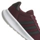adidas Performance Lite Racer 3.0
