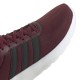 adidas Performance Lite Racer 3.0