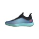 adidas Performance Defiant Generation M