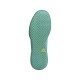 adidas Performance Defiant Generation M