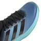 adidas Performance Defiant Generation M