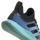 adidas Performance Defiant Generation M