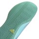 adidas Performance Defiant Generation M