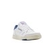 Reebok Lt Court