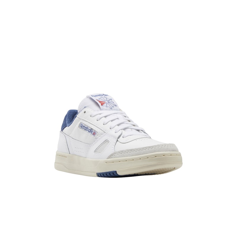 Reebok Lt Court