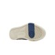 Reebok Lt Court