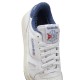 Reebok Lt Court