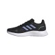adidas Performance Runfalcon 2.0 W