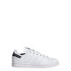 Stan Smith J