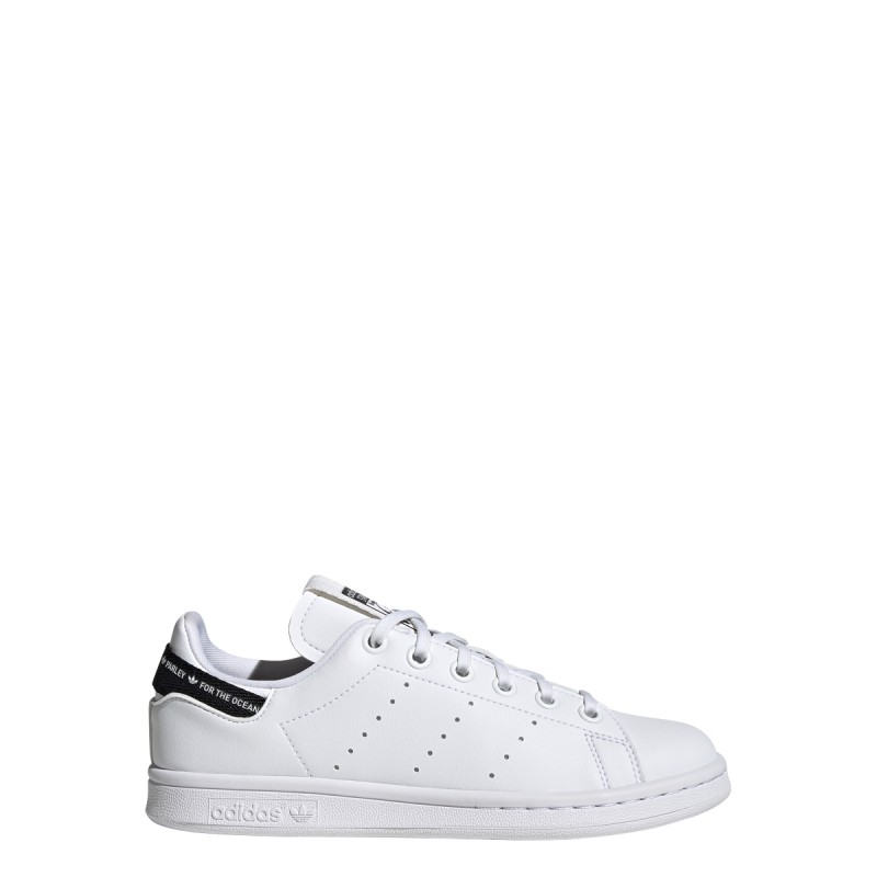 adidas Originals Stan Smith J