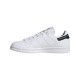 Stan Smith J