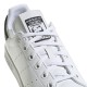 adidas Originals Stan Smith J