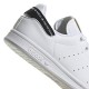 adidas Originals Stan Smith J