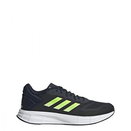 adidas Performance Duramo 10