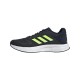adidas Performance Duramo 10