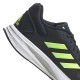 adidas Performance Duramo 10