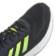 adidas Performance Duramo 10