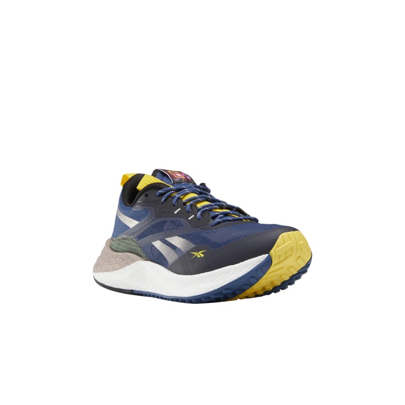 Reebok Floatride Energy 3.0 Adventure