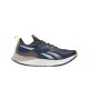 Reebok Floatride Energy 3.0 Adventure