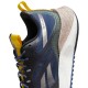 Reebok Floatride Energy 3.0 Adventure