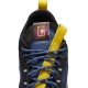 Reebok Floatride Energy 3.0 Adventure