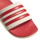 adidas Performance Adilette Comfort