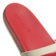 adidas Performance Adilette Comfort