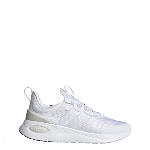 adidas Performance Puremotion Super
